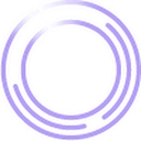 Legit Security logo