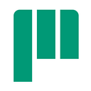 HMC Products logo