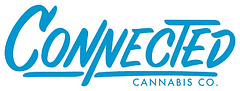 Connected Cannabis logo