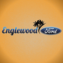 Englewood Ford logo