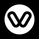 Software Engineering Firm logo