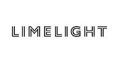 Limelight Hotels logo