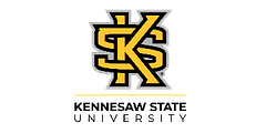Kennesaw State University logo