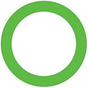 Servus Credit Union logo