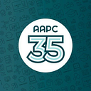 AAPC logo