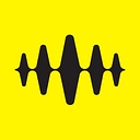 Rilla logo