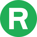 Red River Commodities Inc logo