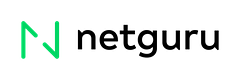 Netguru logo