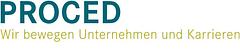 PROCED logo