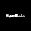 Eigen Labs logo