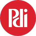 PDI logo