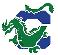 Colchester School District logo