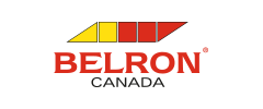 Belron logo