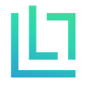 Lightly AG logo