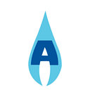 Eastern Propane logo