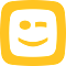 Telenet logo