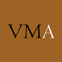 Voith Group logo