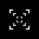 Dedrone logo