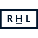 RHL logo
