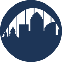 City of Des Moines logo