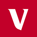Vanguard Packaging logo