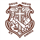 OSF HealthCare - St. Katharin Medical Center & University of Illinois at Rockford logo