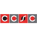 Community Charter School of Cambridge logo