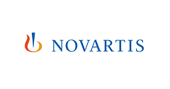 Novartis logo