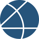 Uni-Select Inc. logo