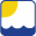 Sun Coast Resources, LLC logo