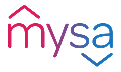 Mysa logo