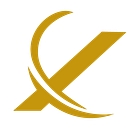 The Excalibur Group logo