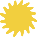 CAVA logo