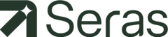 Seras logo