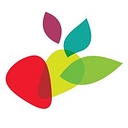 Smucker Foods of Canada logo