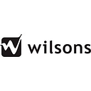Wilsons Business Solutions logo