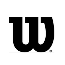 Amer Sports Company logo