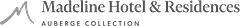 Auberge Resorts logo
