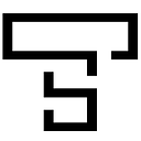 Trans Skills LLC logo