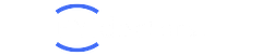 FYidoctors Careers logo