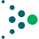 Freenome logo