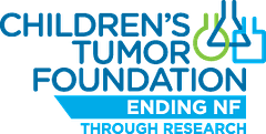 Children's Tumor Foundation logo