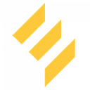Enova Power Corp. logo