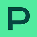 Perchwell logo