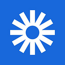 Focus Loom logo