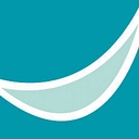 CLINICA DENTAL logo