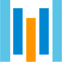 DO & CO logo