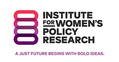 Institute for Women's Policy Research logo