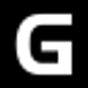 Growmark logo