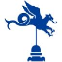 Harvard Public Schools logo